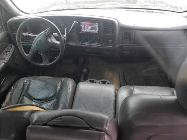 Photo 7 VIN: 1GCEK19T44E182118 - CHEVROLET SILVERADO 