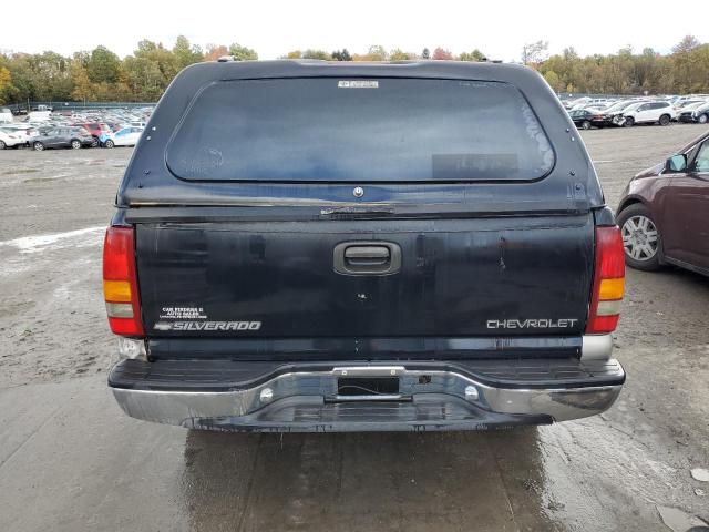 Photo 5 VIN: 1GCEK19T51E254911 - CHEVROLET SILVERADO 