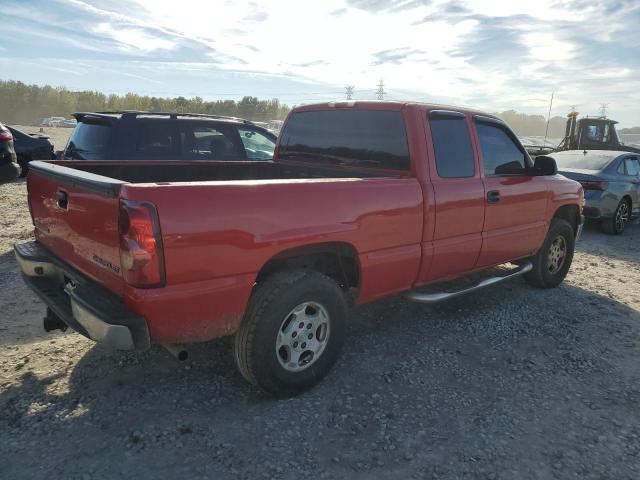 Photo 2 VIN: 1GCEK19T52E163462 - CHEVROLET SILVERADO 