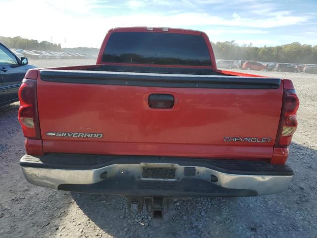 Photo 5 VIN: 1GCEK19T52E163462 - CHEVROLET SILVERADO 