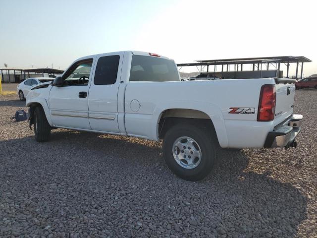 Photo 1 VIN: 1GCEK19T53E369754 - CHEVROLET SILVERADO 