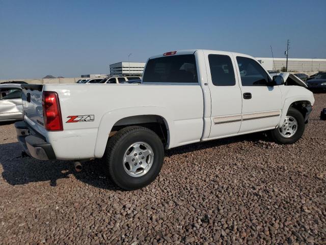 Photo 2 VIN: 1GCEK19T53E369754 - CHEVROLET SILVERADO 