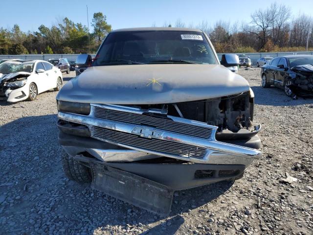 Photo 4 VIN: 1GCEK19T5YZ319064 - CHEVROLET ALL MODELS 