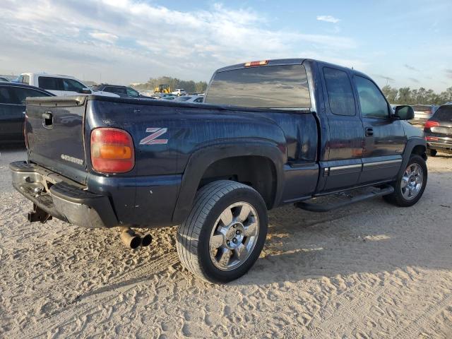 Photo 2 VIN: 1GCEK19T61E101275 - CHEVROLET SILVERADO 