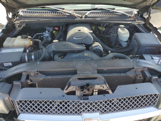 Photo 10 VIN: 1GCEK19T63E273776 - CHEVROLET 1500 