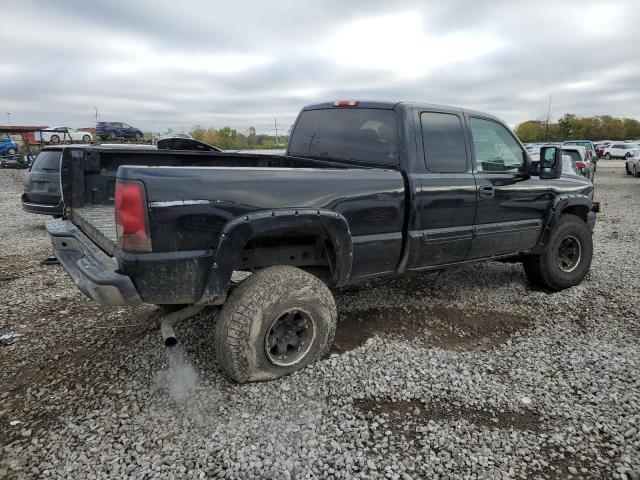 Photo 2 VIN: 1GCEK19T64Z241839 - CHEVROLET SILVERADO 