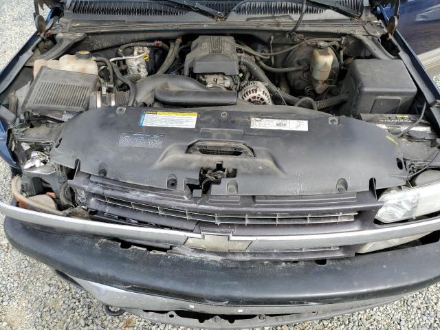 Photo 10 VIN: 1GCEK19T6XE242100 - CHEVROLET ALL MODELS 