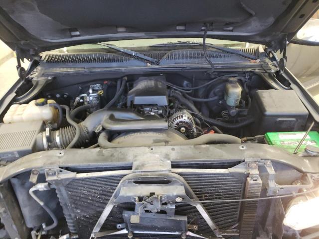 Photo 10 VIN: 1GCEK19T6XE247555 - CHEVROLET ALL MODELS 