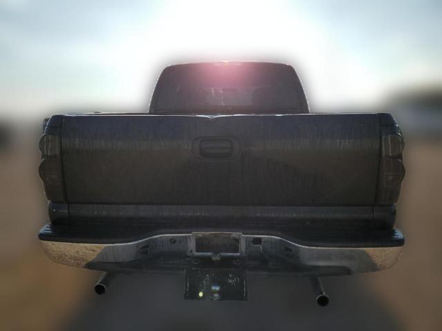 Photo 5 VIN: 1GCEK19T71Z117879 - CHEVROLET SILVERADO 