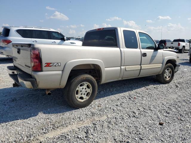 Photo 2 VIN: 1GCEK19T74E330469 - CHEVROLET SILVERADO 