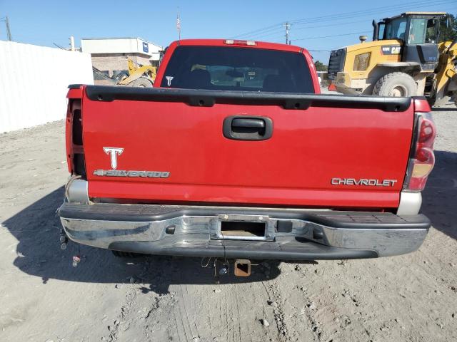 Photo 5 VIN: 1GCEK19T74Z113643 - CHEVROLET ALL MODELS 