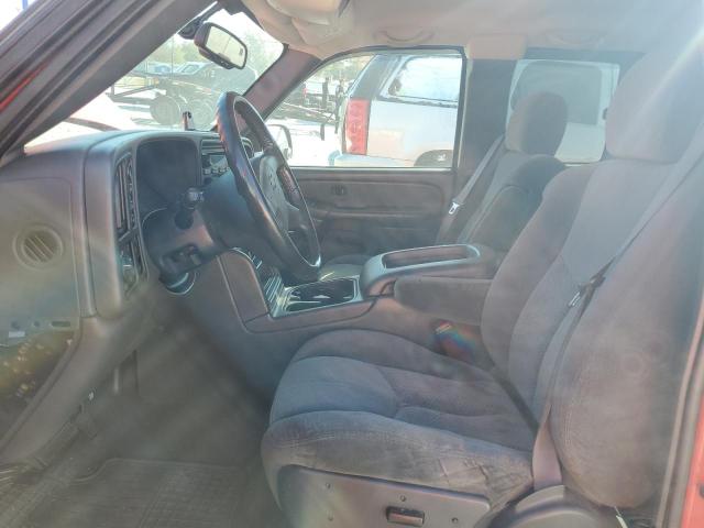 Photo 6 VIN: 1GCEK19T74Z113643 - CHEVROLET ALL MODELS 