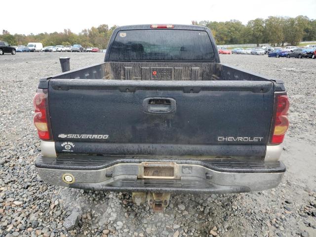 Photo 5 VIN: 1GCEK19T74Z135691 - CHEVROLET SILVERADO 