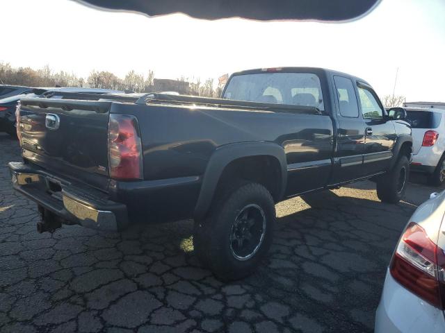 Photo 2 VIN: 1GCEK19T75E176749 - CHEVROLET SILVERADO 