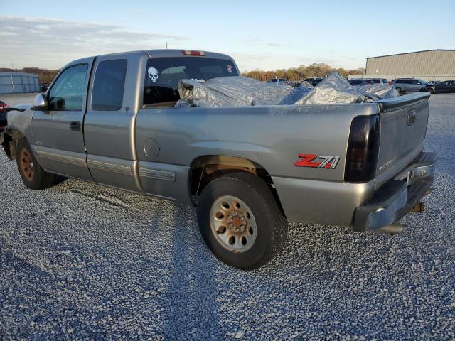 Photo 1 VIN: 1GCEK19T7XE246902 - CHEVROLET ALL MODELS 