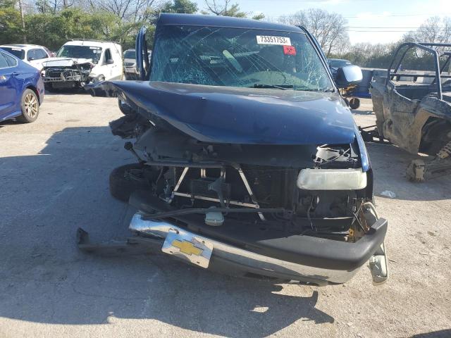 Photo 4 VIN: 1GCEK19T7YE320126 - CHEVROLET ALL MODELS 