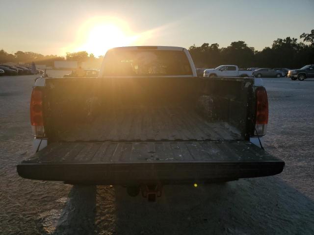 Photo 5 VIN: 1GCEK19T7YE403619 - CHEVROLET SILVERADO 