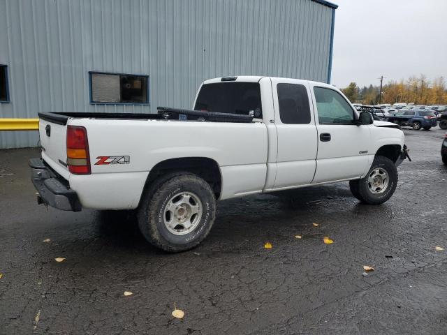 Photo 2 VIN: 1GCEK19T81E221028 - CHEVROLET SILVERADO 