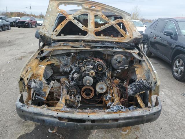 Photo 4 VIN: 1GCEK19T82E181485 - CHEVROLET ALL MODELS 