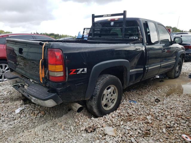 Photo 2 VIN: 1GCEK19T82E223329 - CHEVROLET SILVERADO 