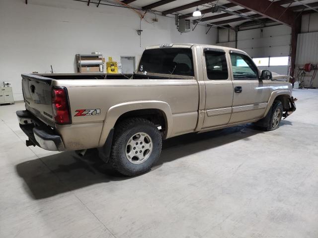 Photo 2 VIN: 1GCEK19T84E232941 - CHEVROLET SILVERADO 