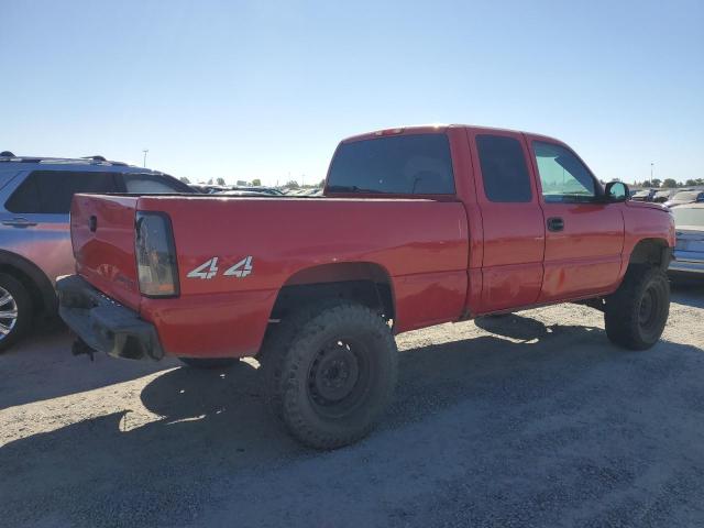 Photo 2 VIN: 1GCEK19T84E363819 - CHEVROLET SILVERADO 