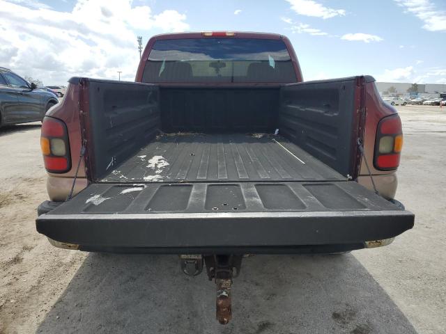 Photo 5 VIN: 1GCEK19T84Z267147 - CHEVROLET SILVERADO 