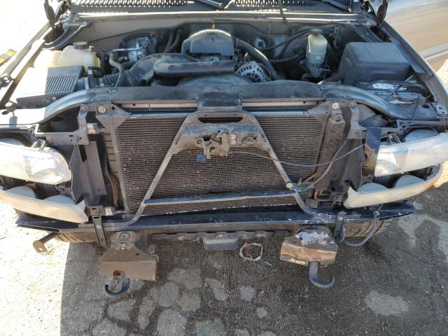 Photo 10 VIN: 1GCEK19T8XE169733 - CHEVROLET 1500 