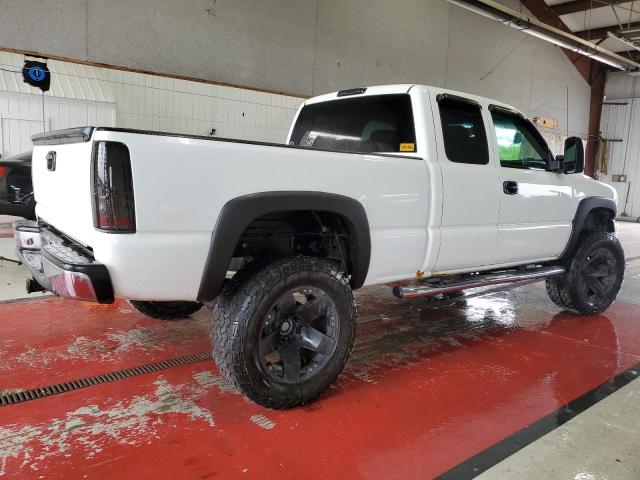 Photo 2 VIN: 1GCEK19T91E176309 - CHEVROLET SILVERADO 