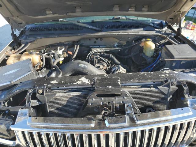 Photo 10 VIN: 1GCEK19T92Z296489 - CHEVROLET SILVERADO 