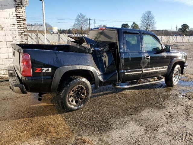 Photo 2 VIN: 1GCEK19T93E238214 - CHEVROLET SILVERADO 