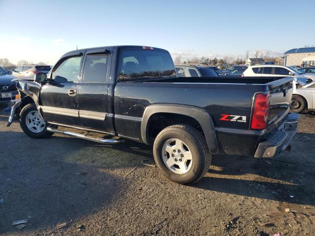 Photo 1 VIN: 1GCEK19T94E143833 - CHEVROLET ALL MODELS 