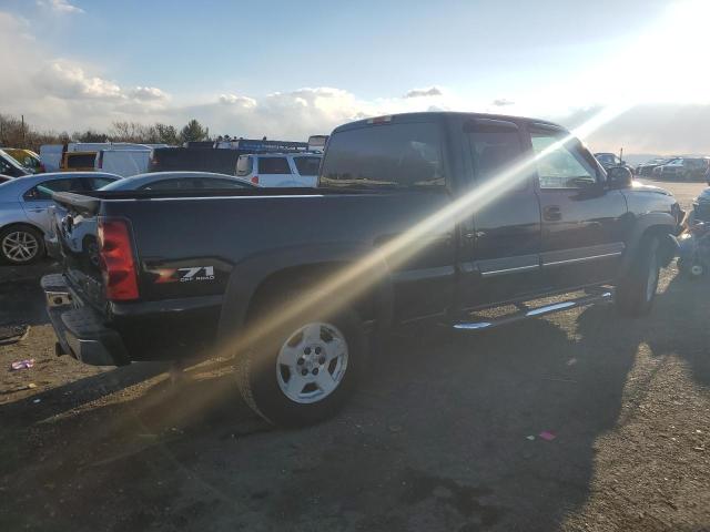 Photo 2 VIN: 1GCEK19T94E143833 - CHEVROLET ALL MODELS 