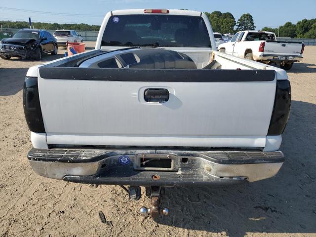 Photo 5 VIN: 1GCEK19T94E168554 - CHEVROLET SILVERADO 