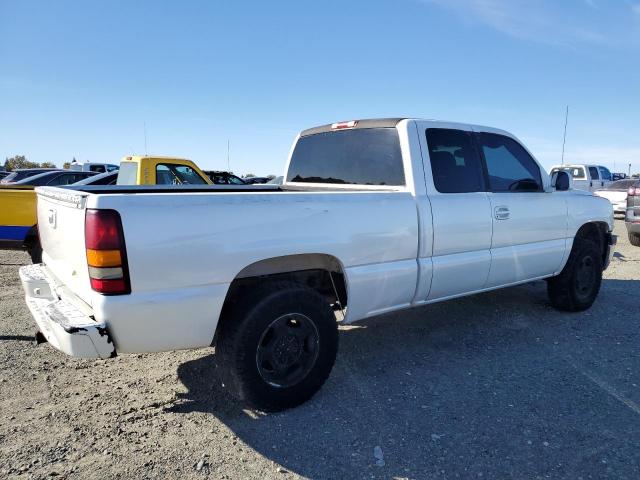 Photo 2 VIN: 1GCEK19TX1E151385 - CHEVROLET SILVERADO 