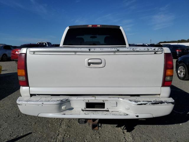 Photo 5 VIN: 1GCEK19TX1E151385 - CHEVROLET SILVERADO 