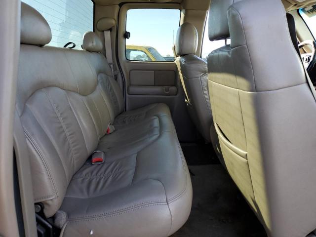 Photo 9 VIN: 1GCEK19TX1E151385 - CHEVROLET SILVERADO 