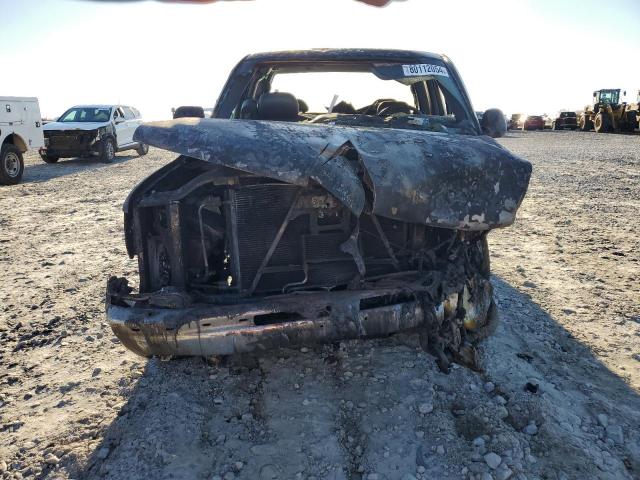 Photo 4 VIN: 1GCEK19V1XE224721 - CHEVROLET SILVERADO 