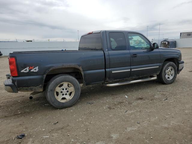 Photo 2 VIN: 1GCEK19V35Z333087 - CHEVROLET 1500 