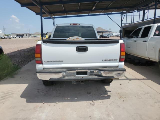 Photo 5 VIN: 1GCEK19V4XE221800 - CHEVROLET SILVERADO 