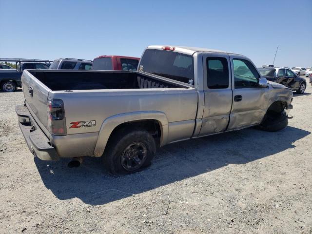 Photo 2 VIN: 1GCEK19V51E135645 - CHEVROLET SILVERADO 