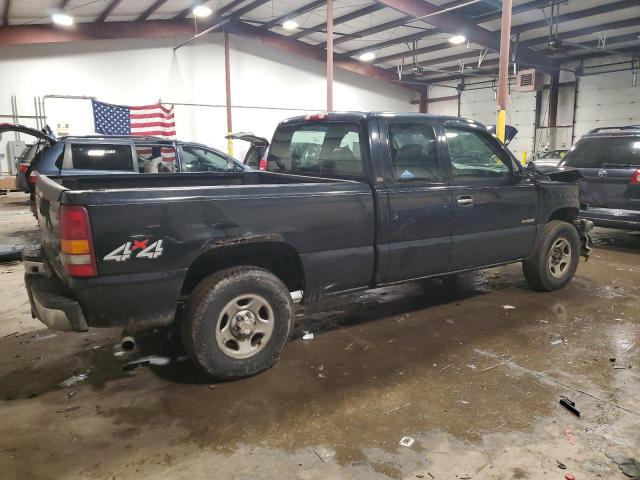 Photo 2 VIN: 1GCEK19V62E178988 - CHEVROLET SILVERADO 