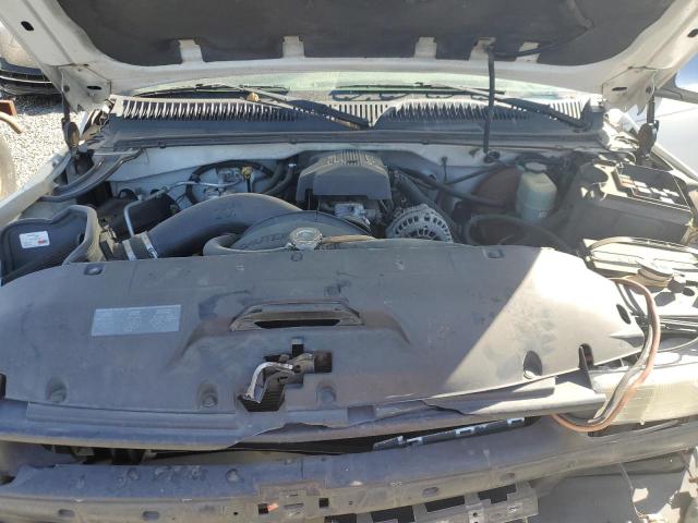 Photo 10 VIN: 1GCEK19V7YZ355100 - CHEVROLET ALL MODELS 