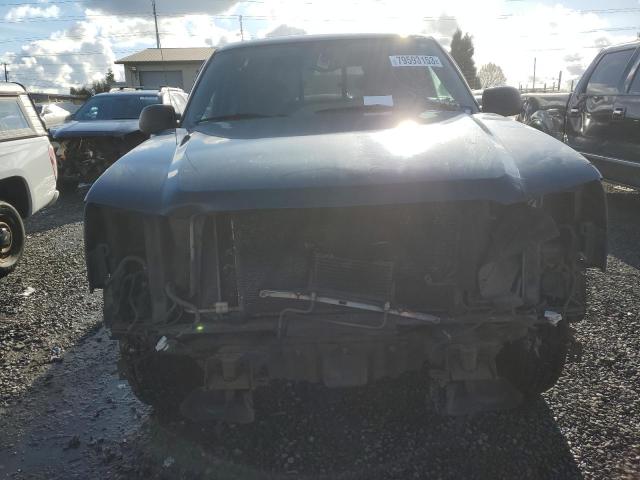 Photo 4 VIN: 1GCEK19Z05Z124831 - CHEVROLET ALL MODELS 