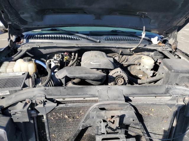 Photo 10 VIN: 1GCEK19Z16Z298540 - CHEVROLET 1500 