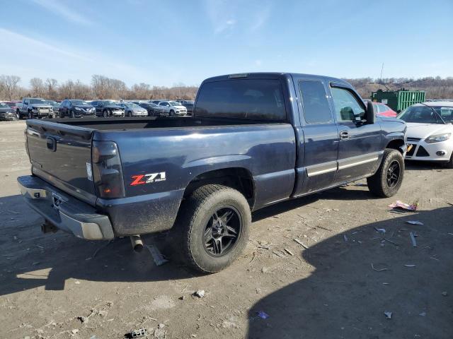 Photo 2 VIN: 1GCEK19Z16Z298540 - CHEVROLET 1500 