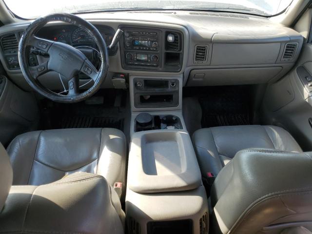 Photo 7 VIN: 1GCEK19Z46Z108522 - CHEVROLET SILVERADO 