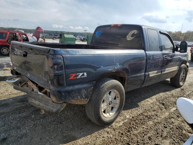 Photo 2 VIN: 1GCEK19Z65Z157428 - CHEVROLET ALL MODELS 