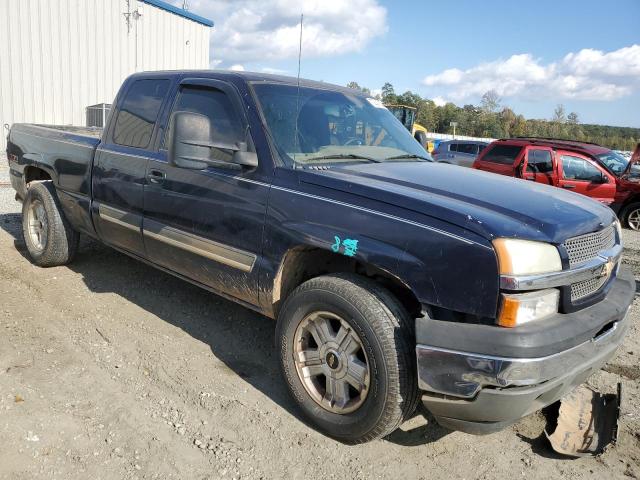 Photo 3 VIN: 1GCEK19Z65Z157428 - CHEVROLET ALL MODELS 