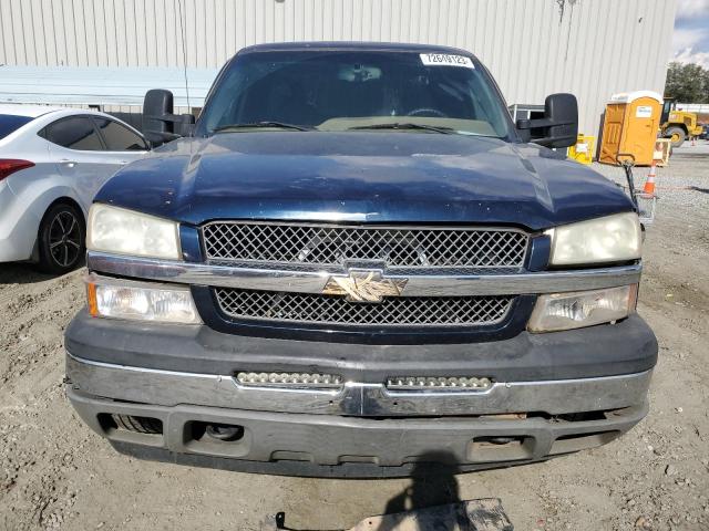 Photo 4 VIN: 1GCEK19Z65Z157428 - CHEVROLET ALL MODELS 